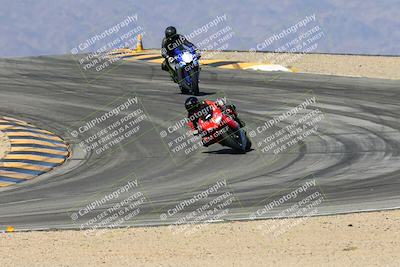 media/Mar-08-2025-TrackXperience (Sat) [[277b597a28]]/3-Level 2/Session3 (Turns 9 and 10)/